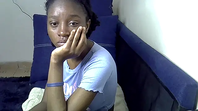 Snapshot of Enkarxx chatting on 12/18/25, 11:03 Enkarxx online show from 12/18/25, 11:03