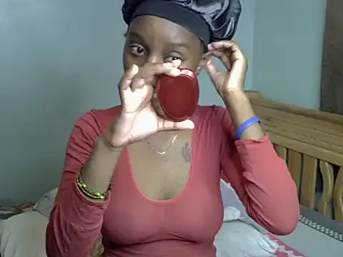 Snapshot of Enkarxx chatting on 03/20/25, 04:09 Enkarxx online show from 03/20/25, 04:09