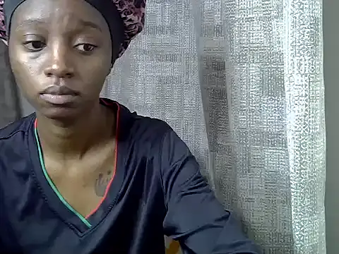 Snapshot of Enkarxx chatting on 09/12/25, 04:29 Enkarxx online show from 09/12/25, 04:29