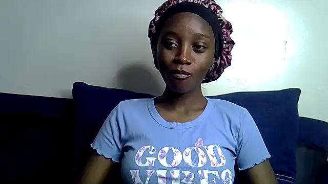 Snapshot of Enkarxx chatting on 02/09/26, 10:19 Enkarxx online show from 02/09/26, 10:19