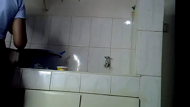 Snapshot of Enkarxx chatting on 03/21/26, 06:45 Enkarxx online show from 03/21/26, 06:45