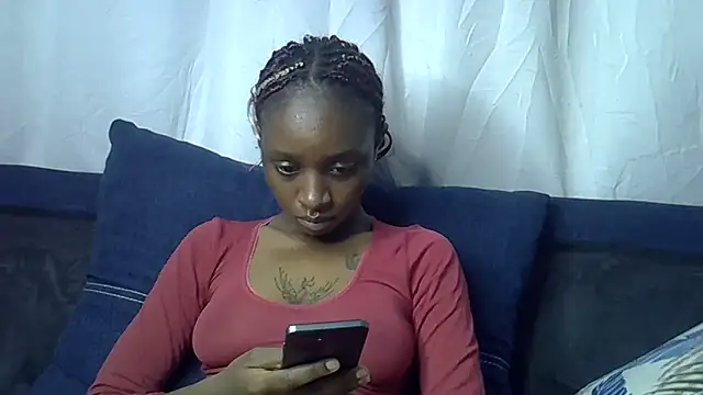 Enkarxx online show from 06/18/26, 09:20