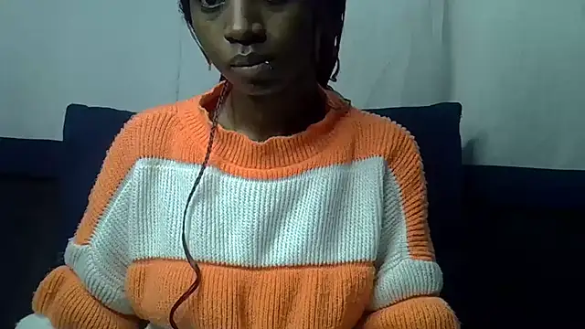 Enkarxx online show from 07/11/26, 01:33