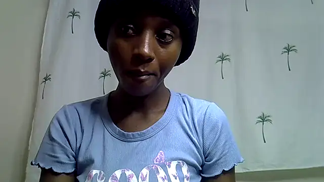 Enkarxx online show from 05/11/26, 09:34
