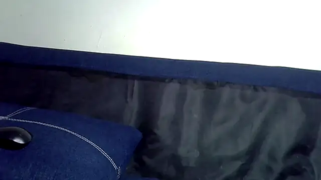 Snapshot of Enkarxx chatting on 02/20/26, 06:26 Enkarxx online show from 02/20/26, 06:26