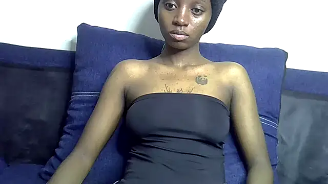 Snapshot of Enkarxx chatting on 02/22/26, 12:24 Enkarxx online show from 02/22/26, 12:24