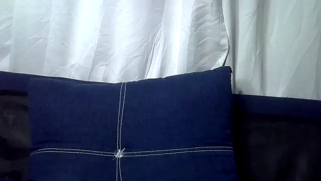 Enkarxx online show from 05/06/26, 02:32