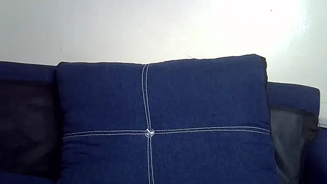 Snapshot of Enkarxx chatting on 03/17/26, 08:12 Enkarxx online show from 03/17/26, 08:12