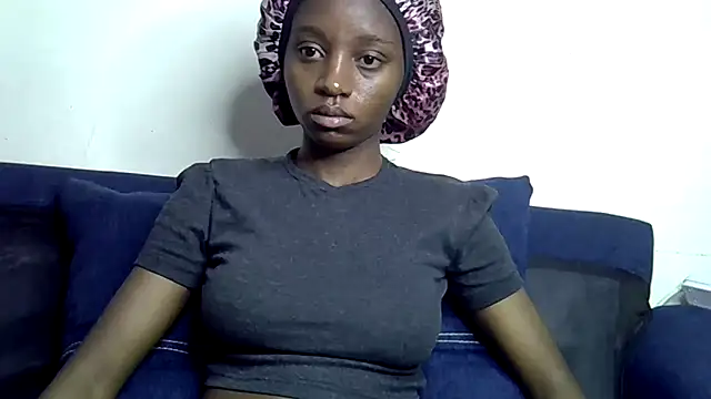 Snapshot of Enkarxx chatting on 02/10/26, 09:14 Enkarxx online show from 02/10/26, 09:14