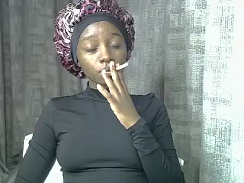 Snapshot of Enkarxx chatting on 09/10/25, 05:01 Enkarxx online show from 09/10/25, 05:01