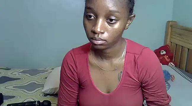 Snapshot of Enkarxx chatting on 02/28/25, 07:56 Enkarxx online show from 02/28/25, 07:56