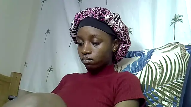 Enkarxx online show from 05/19/26, 11:12