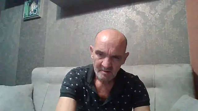 skorpibg65 online show from 03/20/26, 11:39