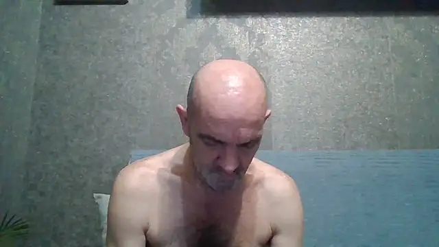 skorpibg65 online show from 04/24/26, 07:27