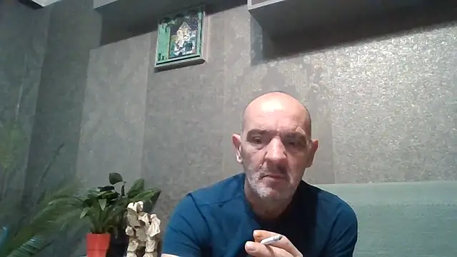 Snapshot of skorpibg65 chatting on 06/20/26, 04:12 skorpibg65 online show from 06/20/26, 04:12
