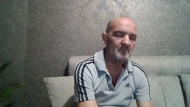 skorpibg65 online show from 02/10/26, 06:29