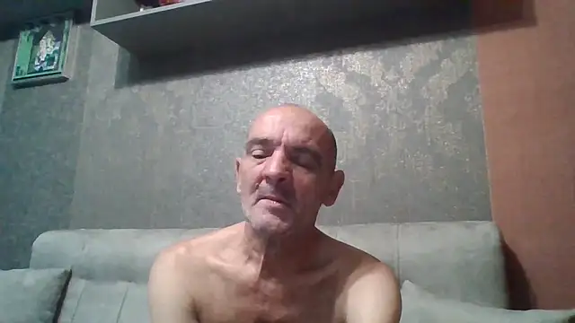 skorpibg65 online show from 03/24/26, 03:23