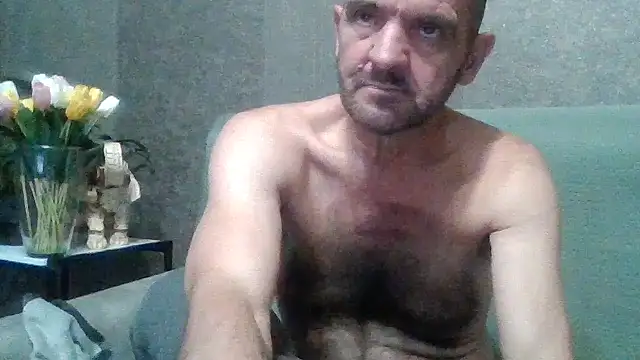 skorpibg65 online show from 05/26/26, 01:26