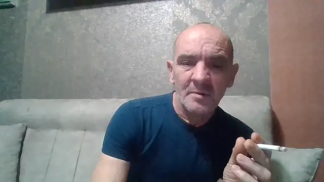 skorpibg65 online show from 02/17/26, 02:14