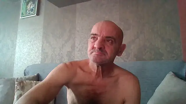 skorpibg65 online show from 03/01/26, 02:39