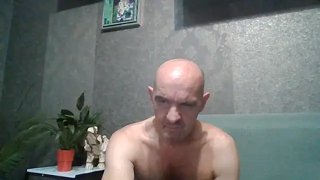 Snapshot of skorpibg65 chatting on 06/23/26, 04:38 skorpibg65 online show from 06/23/26, 04:38