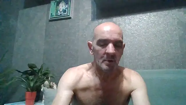 Snapshot of skorpibg65 chatting on 06/30/26, 11:54 skorpibg65 online show from 06/30/26, 11:54