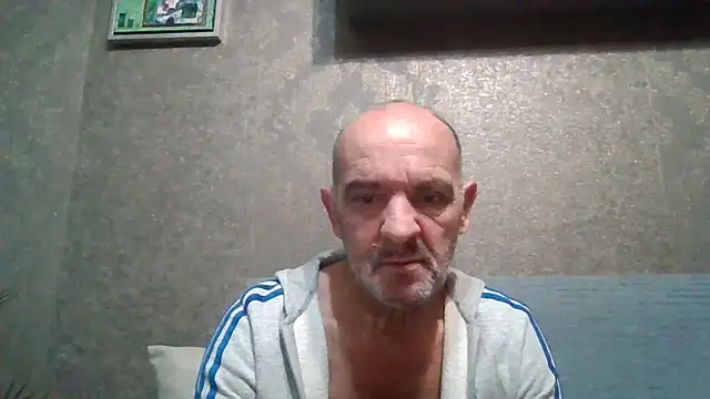 skorpibg65 online show from 05/07/26, 01:47