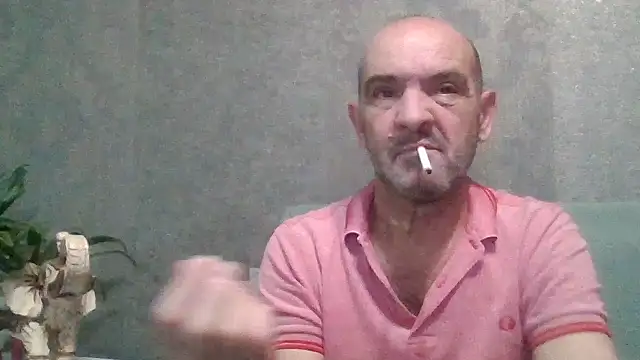 skorpibg65 online show from 05/23/26, 02:49