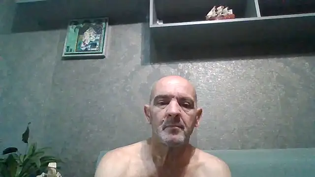 Snapshot of skorpibg65 chatting on 06/10/26, 12:50 skorpibg65 online show from 06/10/26, 12:50