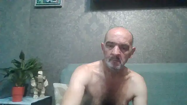 Snapshot of skorpibg65 chatting on 07/15/26, 01:51 skorpibg65 online show from 07/15/26, 01:51