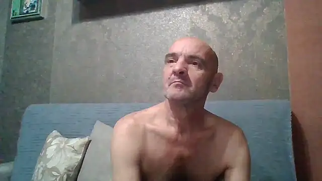 skorpibg65 online show from 03/25/26, 07:02