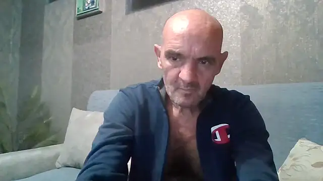 skorpibg65 online show from 03/26/26, 09:13