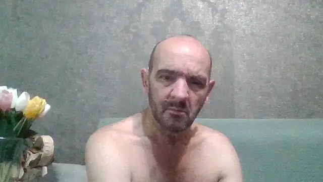 skorpibg65 online show from 05/26/26, 01:53