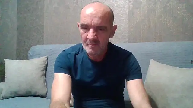 skorpibg65 online show from 02/20/26, 04:42