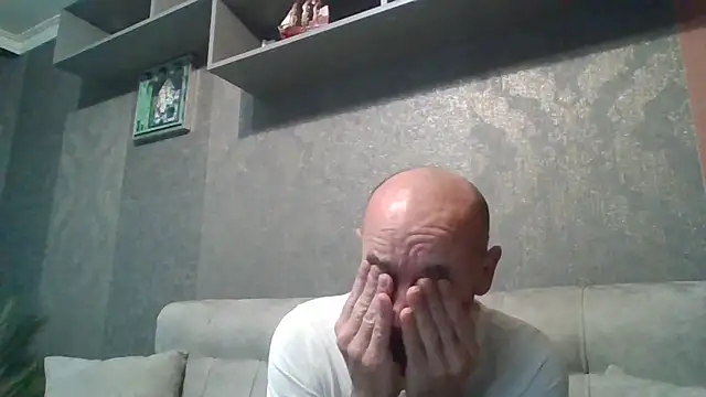 skorpibg65 online show from 03/23/26, 03:45