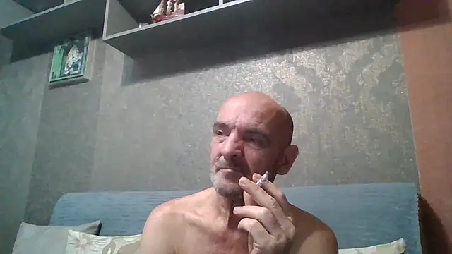 skorpibg65 online show from 03/31/26, 07:16