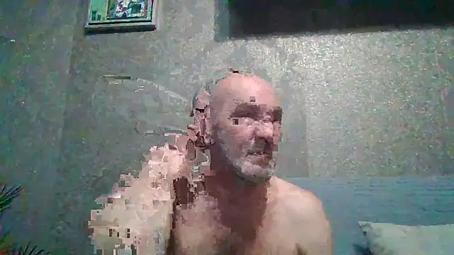 skorpibg65 online show from 04/25/26, 04:37