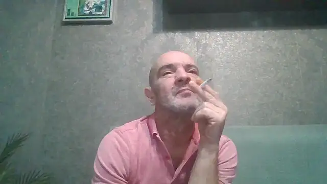 skorpibg65 online show from 05/13/26, 01:18