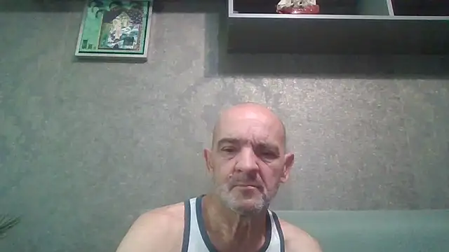 skorpibg65 online show from 05/15/26, 08:34