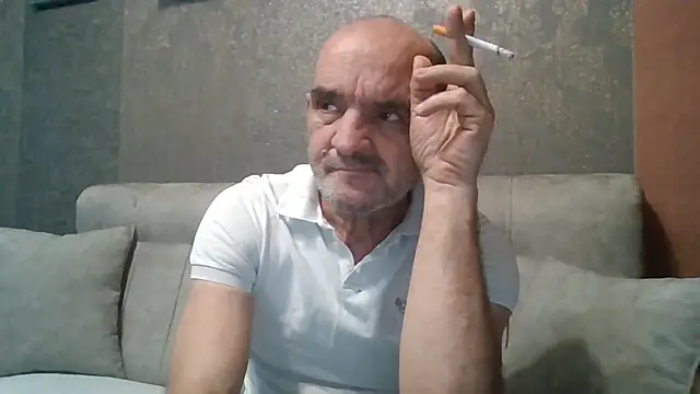 skorpibg65 online show from 03/21/26, 04:11