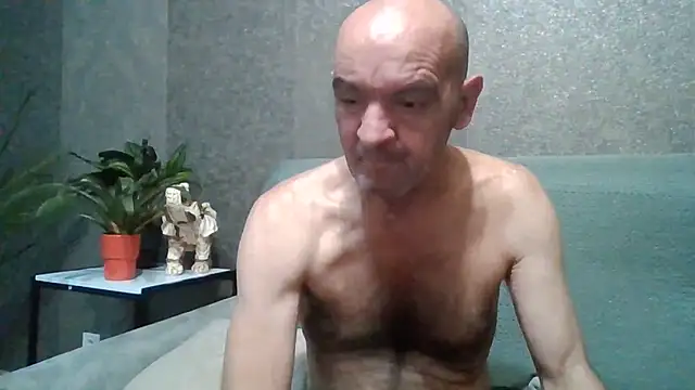 Snapshot of skorpibg65 chatting on 06/29/26, 03:57 skorpibg65 online show from 06/29/26, 03:57