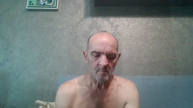 skorpibg65 online show from 04/19/26, 03:24