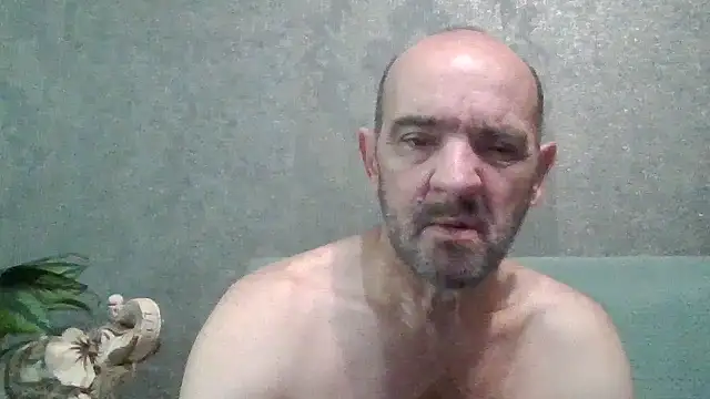skorpibg65 online show from 05/31/26, 12:33
