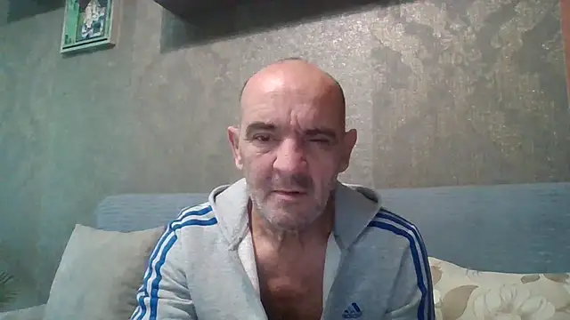 skorpibg65 online show from 05/04/26, 10:51