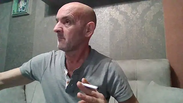 skorpibg65 online show from 03/14/26, 06:25