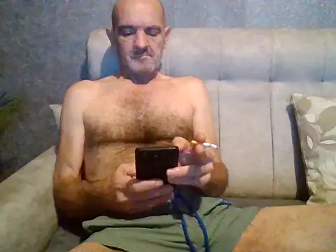 Snapshot of skorpibg65 chatting on 12/02/25, 03:36 skorpibg65 online show from 12/02/25, 03:36