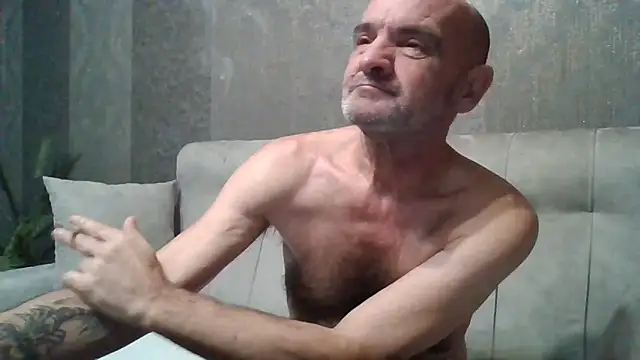 skorpibg65 online show from 03/05/26, 05:31