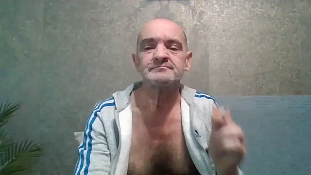 skorpibg65 online show from 05/05/26, 03:04