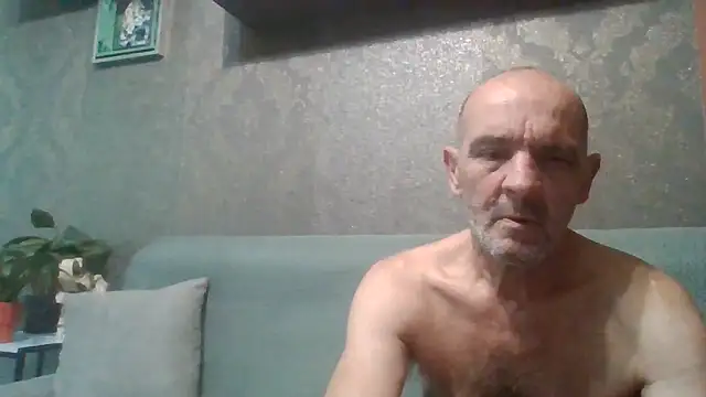 Snapshot of skorpibg65 chatting on 07/13/26, 12:48 skorpibg65 online show from 07/13/26, 12:48