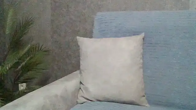 skorpibg65 online show from 04/02/26, 11:55